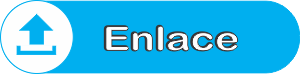 Enlace