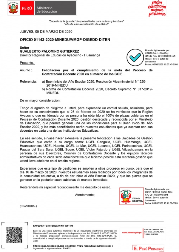 OFICIO-01142-2020-MINEDU-VMGP-DIGEDD-DITEN