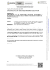 OFICIO MULTIPLE-000124-2025-DREA-UGELHTA-DIR