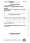 OFICIO MULTIPLE-000123-2025-DREA-UGELHTA-DIR
