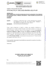 OFICIO MULTIPLE-000122-2025-DREA-UGELHTA-DIR